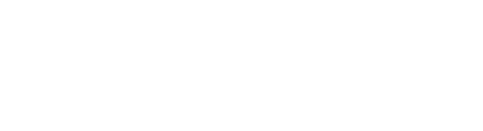 Shielded Finance